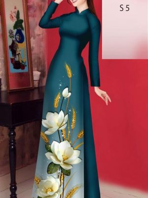 1643950939 vai ao dai dep moi ra (12)